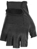 HIGHWAY 21 RANGER GLOVES BLACK XL #5841 489-0030~5