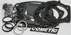 COMETIC TOP END GASKET BIG BORE EVO BIG TWIN KIT C9917
