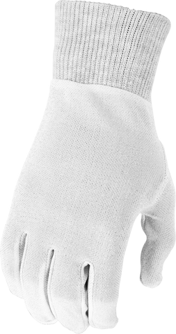 SP1 MEN'S GLOVE LINER METALLIC 16-050-01