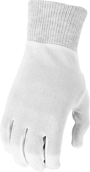 SP1 WOMEN'S GLOVE LINER METALLIC 16-050-02