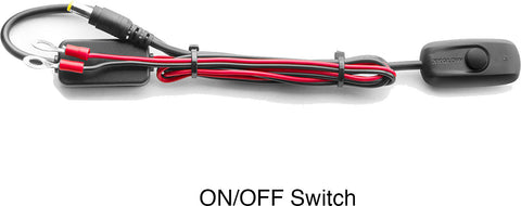 XK GLOW 12V ON/OFF SWITCH XK-WIFI-SWITCH