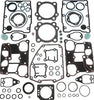 JAMES GASKETS GASKET MOTOR TWIN CAM 88 W/.04 6 HD GASKET KIT 17053-99