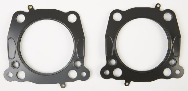 COMETIC HEAD GASKETS M8 PR 4.075