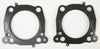 COMETIC HEAD GASKETS M8 PR 4.075
