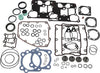 JAMES GASKETS GASKET MOTOR TWIN CAM 96 W/.04 6 HD GASKET KIT 17055-05
