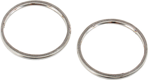 COMETIC EXHAUST GASKET V-ROD C9928