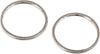COMETIC EXHAUST GASKET V-ROD C9928