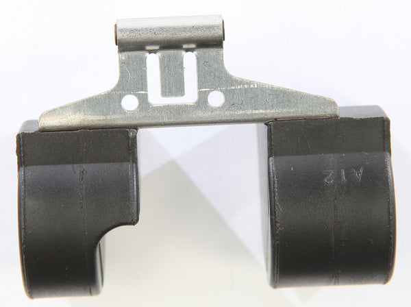 MIKUNI FLOAT HSR 859-32027