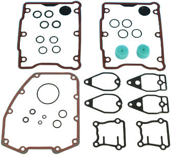 JAMES GASKETS GASKET ORING CAM CHANGE TWIN CAM 88 KIT 25244-99-K