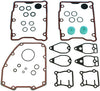 JAMES GASKETS GASKET ORING CAM CHANGE TWIN CAM 88 KIT 25244-99-K