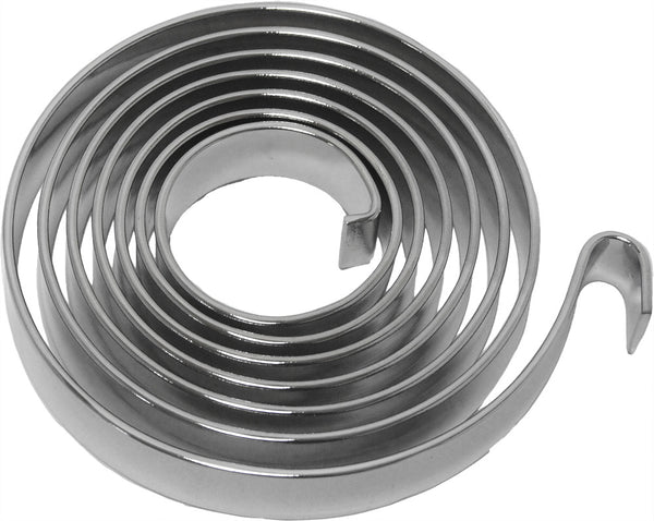 HARDDRIVE KICKER SPRING 10-048