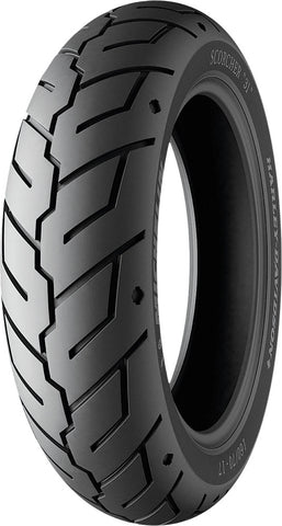 MICHELIN TIRE SCORCHER 31 REAR 160/70B17 73V BLTD BIAS TL/TT 16597
