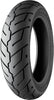 MICHELIN TIRE SCORCHER 31 REAR 160/70B17 73V BLTD BIAS TL/TT 16597