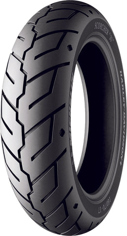 MICHELIN TIRE SCORCHER 31 REAR 180/70B16 77H BELTED BIAS TL 63478