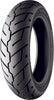 MICHELIN TIRE SCORCHER 31 REAR 180/70B16 77H BELTED BIAS TL 63478