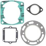VERTEX TOP END GASKET KIT 810922