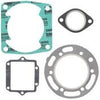 VERTEX TOP END GASKET KIT 810922