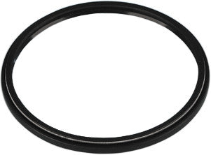 JAMES GASKETS GASKET SEAL RR SPRKT CHAIN DRIVE FLT 1/PK 25414-82-DL