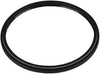 JAMES GASKETS GASKET SEAL RR SPRKT CHAIN DRIVE FLT 1/PK 25414-82-DL