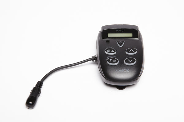 ADAPTIV PRO RADAR/LASER DETECTOR P-01-01