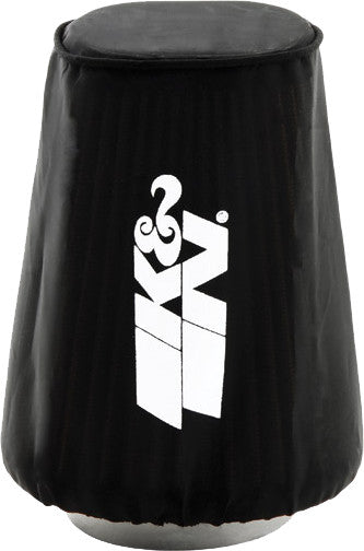 K&N AIR FILTER WRAP RC-3680DK