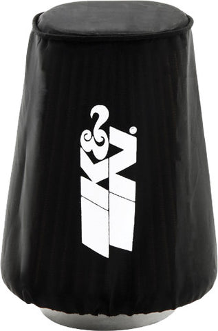 K&N AIR FILTER WRAP RC-3680DK