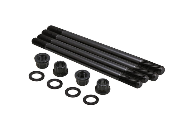 KPMI CYLINDER STUD KITS YAM 80-82650
