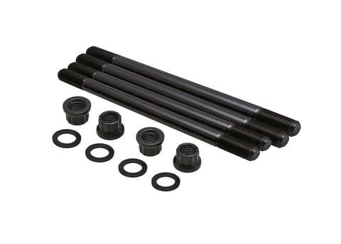 KPMI CYLINDER STUD KITS YAM 80-82650