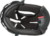 GMAX COMFORT LINER YS GM-49Y G049016