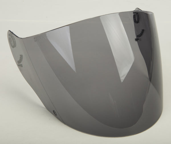 GMAX SHIELD SINGLE LENS SMOKE GM-17/OF-17 G999604