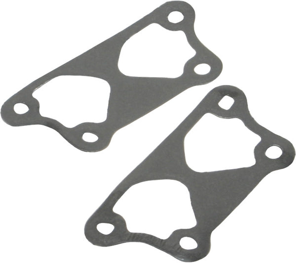COMETIC TAPPET BLOCK GASKET .032