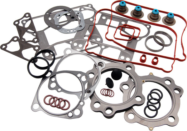 COMETIC TOP END EST GASKET EVO SPORTSTER KIT C9177