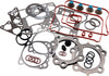 COMETIC TOP END EST GASKET EVO SPORTSTER KIT C9177