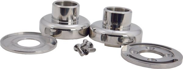 PRO ONE FORK STOP KIT/ HIDE-AWAY INTERNAL 103423