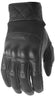 HIGHWAY 21 REVOLVER GLOVES BLACK XL #5884 489-0013~5