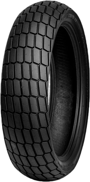 SHINKO TIRE 268 FLAT TRACK REAR 140/80-19 71H BIAS TT 87-4751M