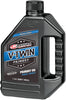 MAXIMA V-TWIN PRIMARY OIL 32OZ 40-04901