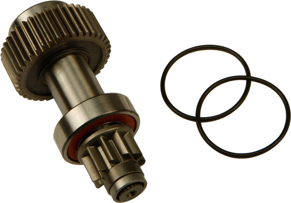 ALL BALLS STARTER CLUTCH ASSEMBLY 79-2104