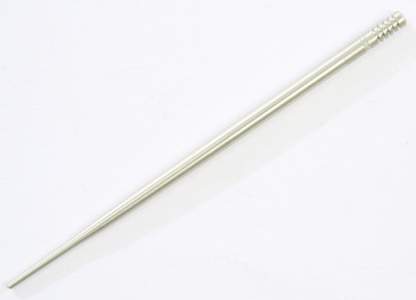 MIKUNI JET NEEDLE HSR42 LEANER J8-8DDY01-98