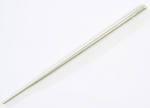 MIKUNI JET NEEDLE HSR42 LEANER J8-8DDY01-98