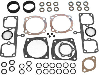 JAMES GASKETS GASKET TOP END XL 1000 KIT 17030-72-A