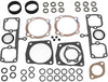 JAMES GASKETS GASKET TOP END XL 1000 KIT 17030-72-A