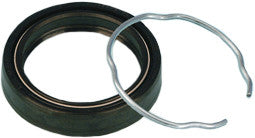 JAMES GASKETS GASKET SEAL FORK TUBE FXST FXWG 1/PK 45875-84