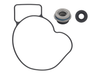 SP1 WATER PUMP REPAIR KIT AC 10-721296