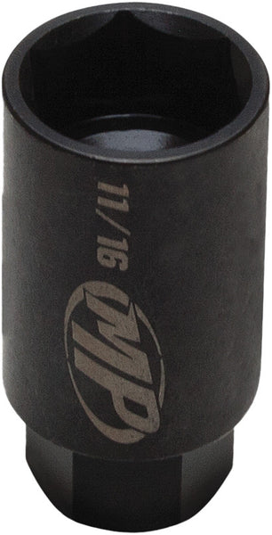 MOTION PRO CLUTCH ADJUSTER NUT TOOL 08-0548