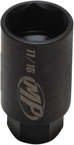 MOTION PRO CLUTCH ADJUSTER NUT TOOL 08-0548