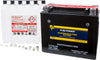 FIRE POWER BATTERY CTX20-BS MAINTENANCE FREE CTX20-BS