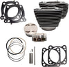 ROCKET CAMS BIG BORE CYLINDER KIT 124