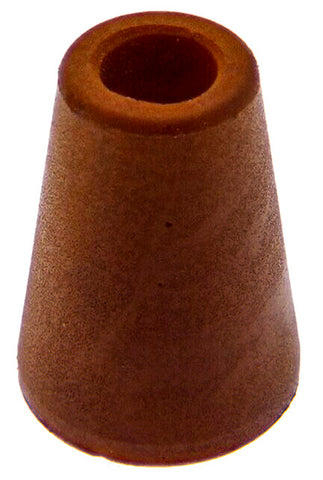 ALL BALLS SHOCK BUMPER 37-1202