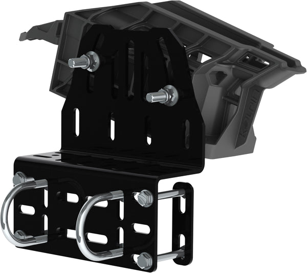 KOLPIN STRONGHOLD UTV AUTO LATCH 30810